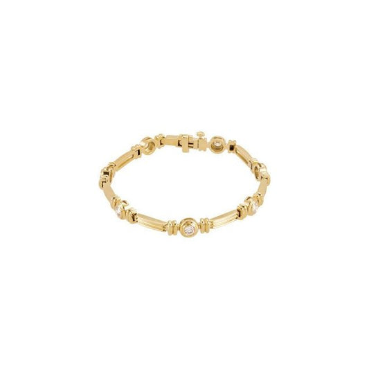 14k-yellow-gold-7-in