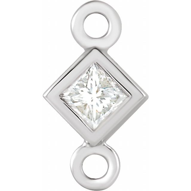 14k-white-gold-5-x-5mm-||-3/4-ct