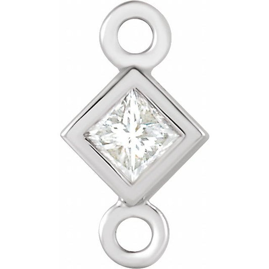 14k-white-gold-5-x-5mm-