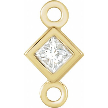 14k-yellow-gold-5-x-5mm-||-3/4-ct