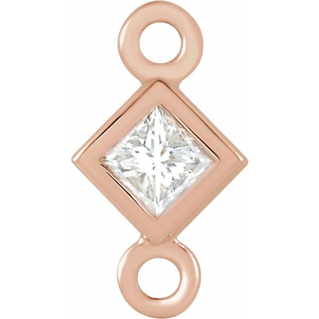 14k-rose-gold-5-x-5mm-||-3/4-ct