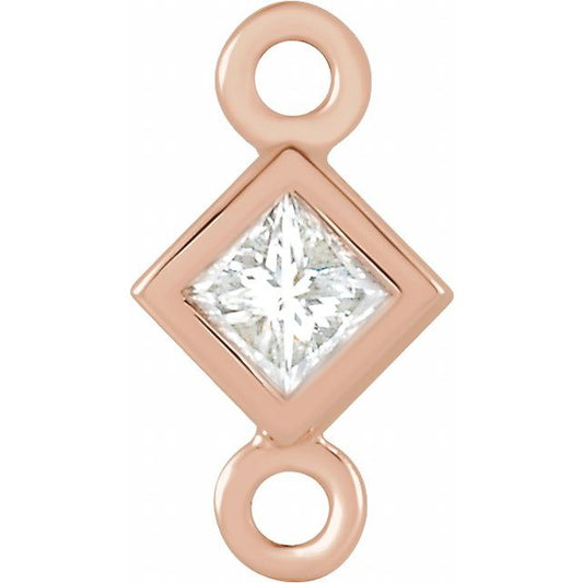 14k-rose-gold-5-x-5mm-