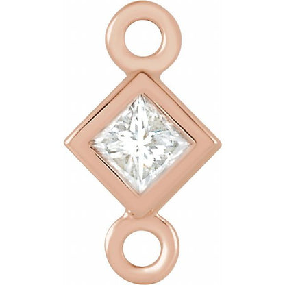 14k-rose-gold-4-x-4mm-||-3/8-ct
