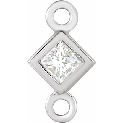 14k-white-gold-4-x-4mm-||-3/8-ct