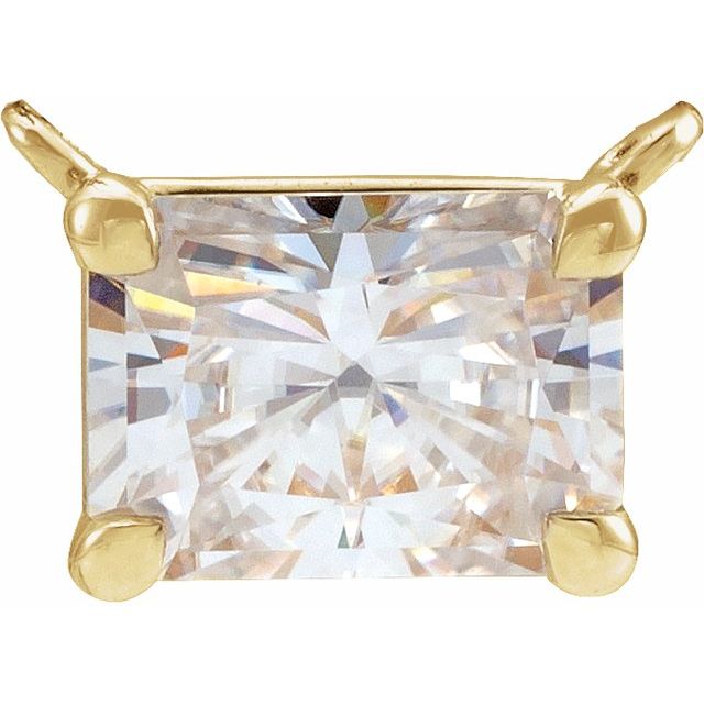 14k-yellow-gold-lab-grown-diamond-6.15-x-4.5mm-||-3/4-ct