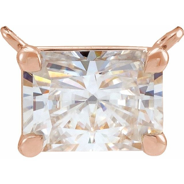 14k-rose-gold-lab-grown-diamond-6.15-x-4.5mm-||-3/4-ct