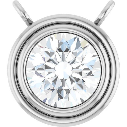 14k-white-gold-lab-grown-diamond-5mm-