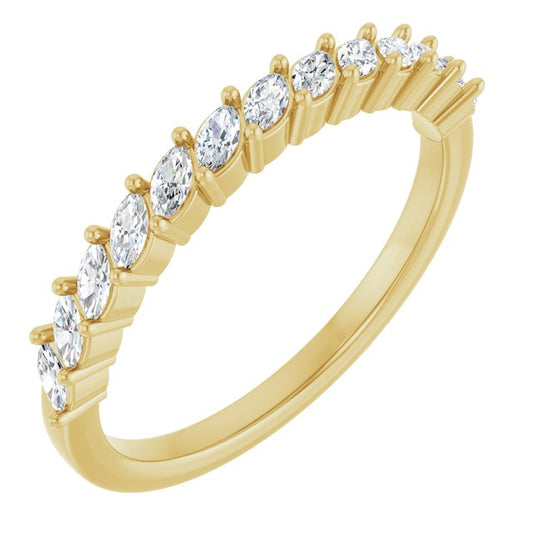 14k-yellow-gold-lab-grown-diamond-3-x-1.5-mm