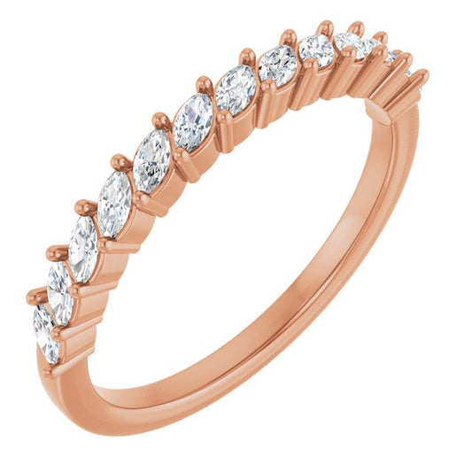 14k-rose-gold-lab-grown-diamond-3-x-1.5-mm