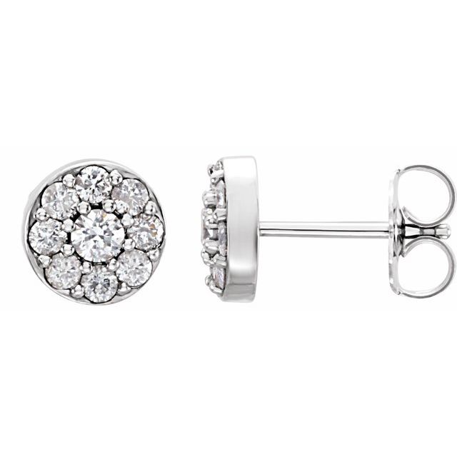 14k-white-gold-2.7-mm