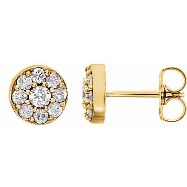 HIGHCARAT DIAMONDS
