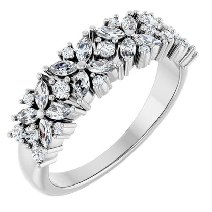 14k-white-gold-lab-grown-diamond-3-x-1.5-mm