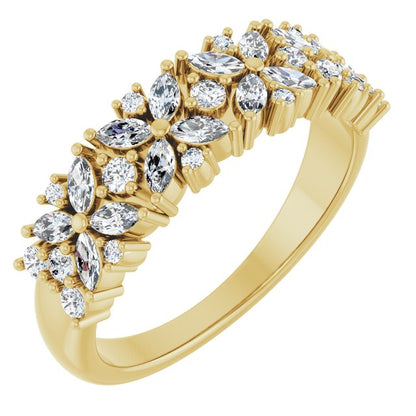 14k-yellow-gold-lab-grown-diamond-3-x-1.5-mm