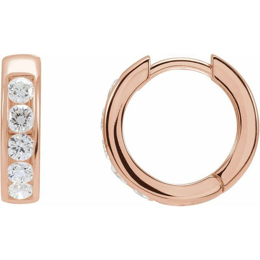 14k-rose-gold-2.5mm-