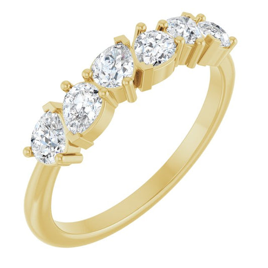 14k-yellow-gold-lab-grown-diamond-4-x-3-mm