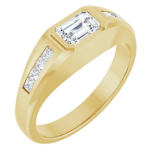 14k-yellow-gold-6.15-x-4.5-mm