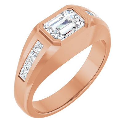 14k-rose-gold-7-x-5-mm