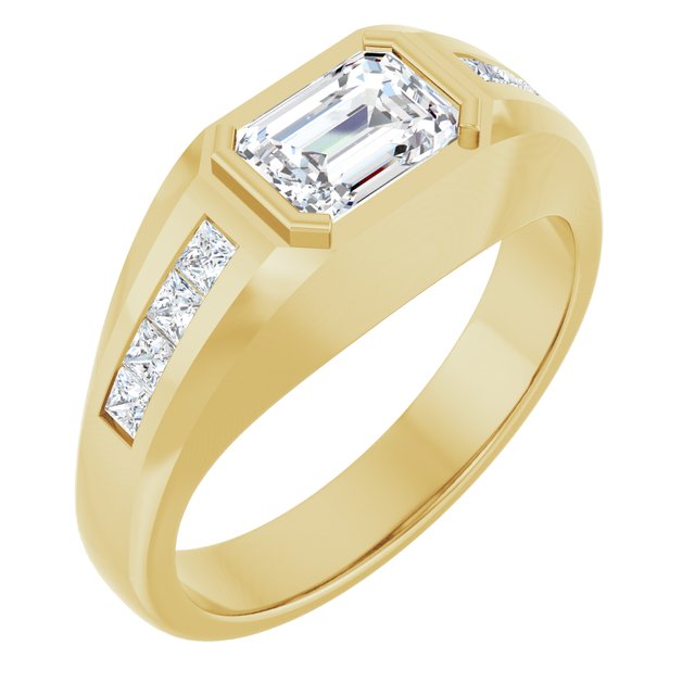 14k-yellow-gold-7-x-5-mm