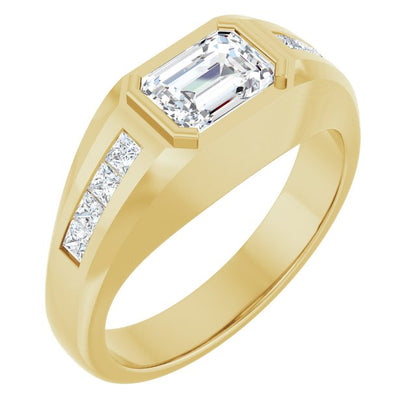 14k-yellow-gold-7-x-5-mm