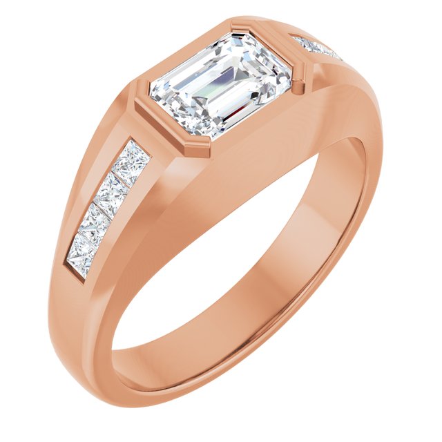 14k-rose-gold-6.15-x-4.5-mm