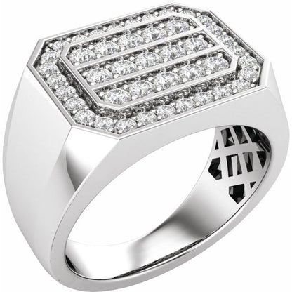 14k-white-gold-9/10-ctw