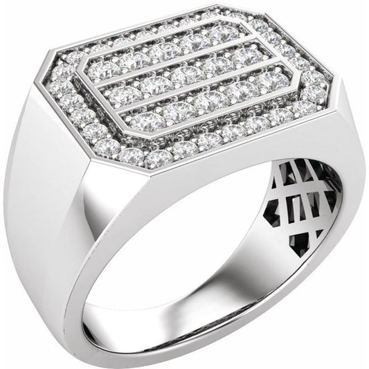 14k-white-gold-9/10-ctw