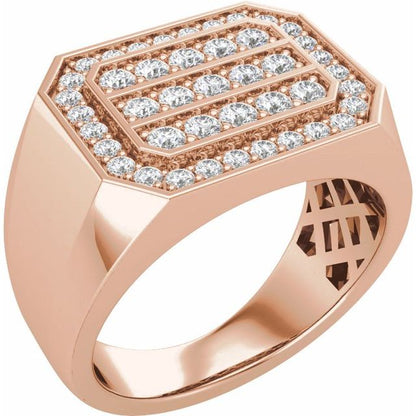 14k-rose-gold-9/10-ctw
