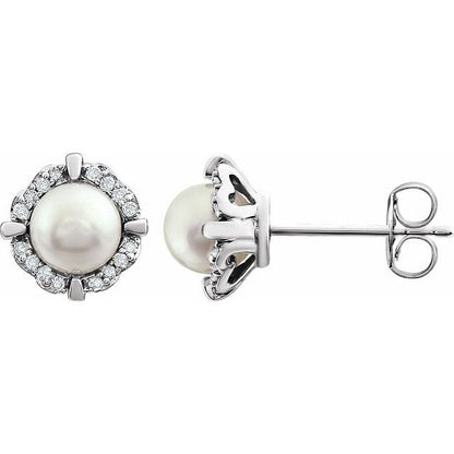 14k-white-gold-4.5-5.0-mm