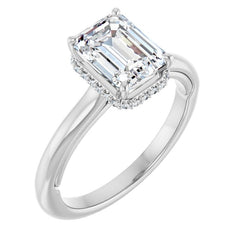14k-white-gold-emerald-8-x-6-mm