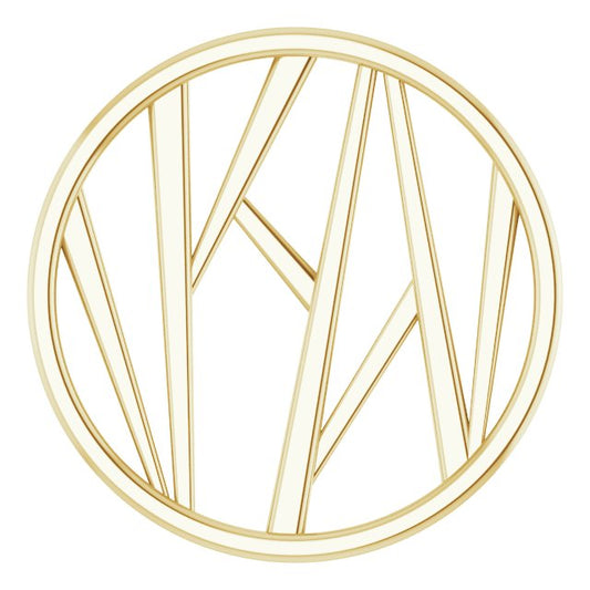 14k-yellow-gold