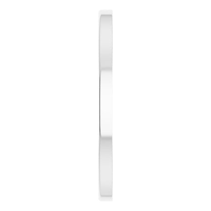 14k-white-family-pendant