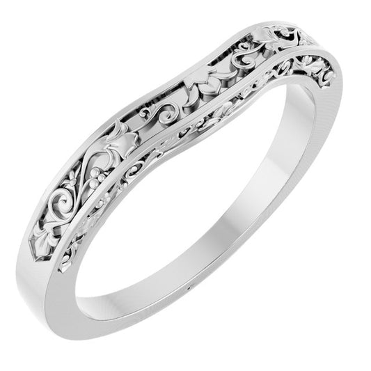 14k-white-gold-all-shapes-all-sizes