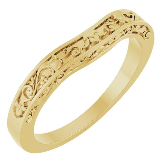 14k-yellow-gold-all-shapes-all-sizes