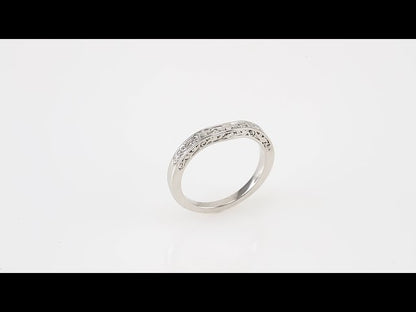 14k-white-floral-inspired-matching-band