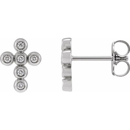 14k-white-gold-1.2-mm
