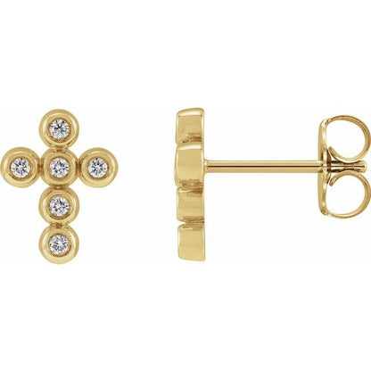 14k-yellow-gold-1.2-mm