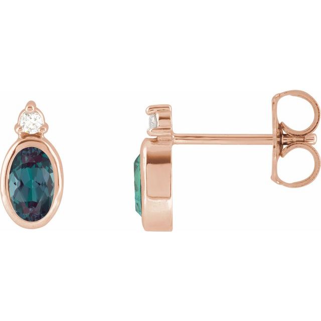 14k-rose-gold-oval-5-x-3-mm