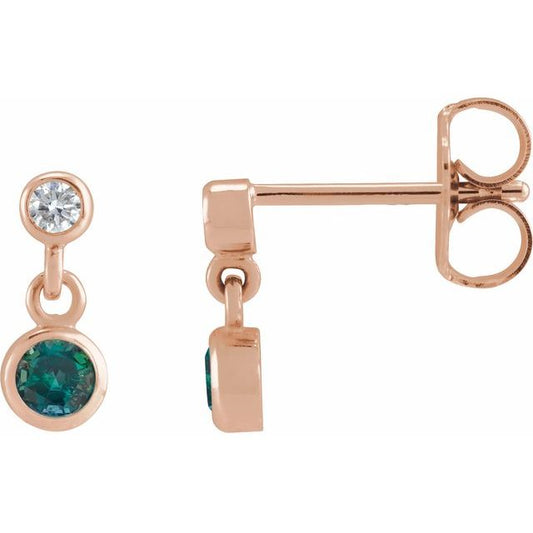 14k-rose-gold-3mm-