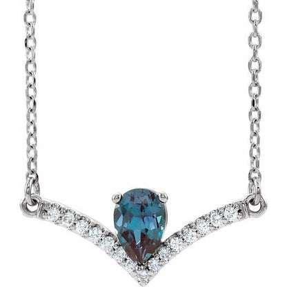 14k-white-gold-lab-grown-alexandrite-16-in