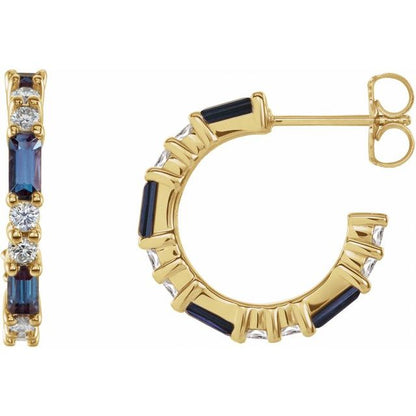 14k-yellow-gold-4-x-2-mm