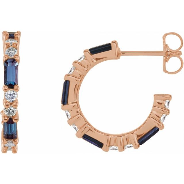 HIGHCARAT DIAMONDS