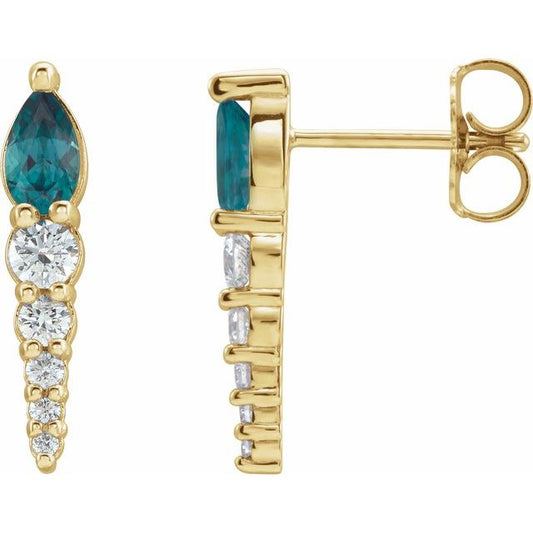 14k-yellow-gold-5-x-3-mm