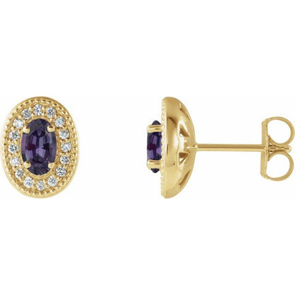 14k-yellow-gold-5-x-3-mm