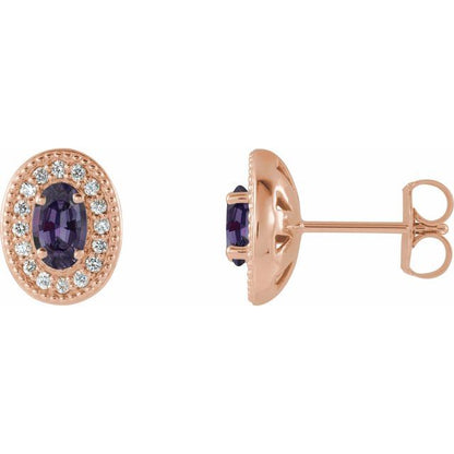 14k-rose-gold-5-x-3-mm