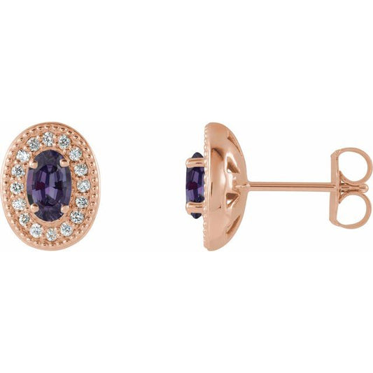 14k-rose-gold-5-x-3-mm