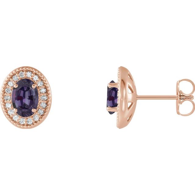 14k-rose-gold-6-x-4-mm