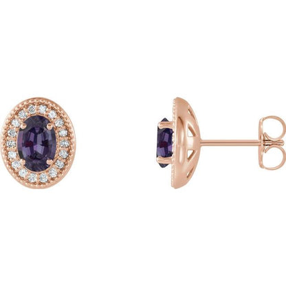 14k-rose-gold-7-x-5-mm