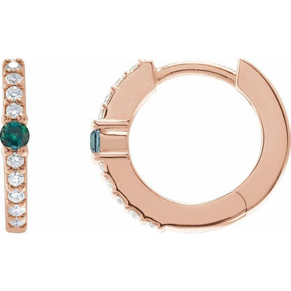 14k-rose-gold-2mm-||-1/8-ctw