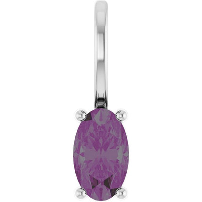 14k-white-gold-lab-grown-alexandrite-5-x-3-mm
