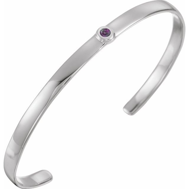 14k-white-gold-6-in